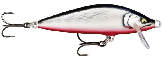 Image of Rapala CDE95 Countdown® Elite 9,5cm 14g wobbler - GDRB (RA5822301)
