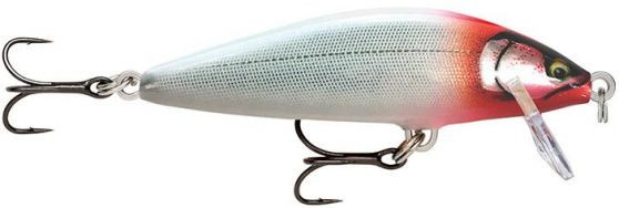 Image of Rapala CDE95 Countdown® Elite 9,5cm 14g wobbler - GDRH (RA5822302)
