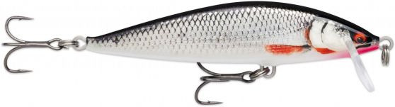 Image of Rapala CDE95 Countdown® Elite 9,5cm 14g wobbler - GDROL (RA5822303)