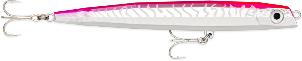 Image of Rapala FXDR14 Flash-X Dart 14cm 42g wobbler - HDHPU (RA5822314)