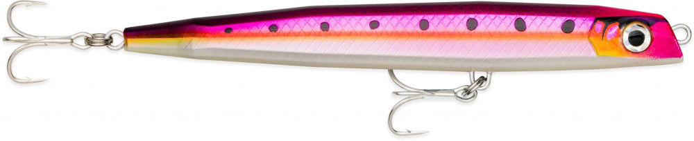 Image of Rapala FXDR14 Flash-X Dart 14cm 42g wobbler - HDPSRD (RA5822315)
