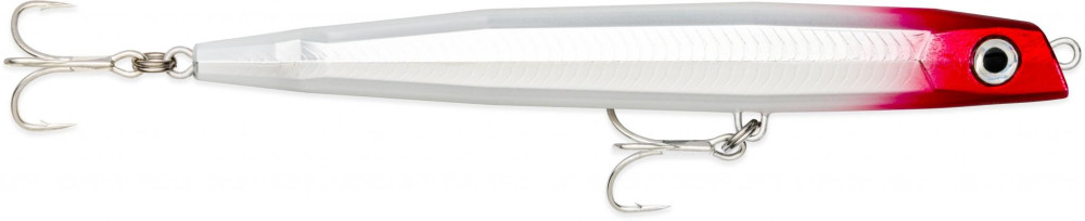 Image of Rapala FXDR14 Flash-X Dart 14cm 42g wobbler - RH (RA5822318)