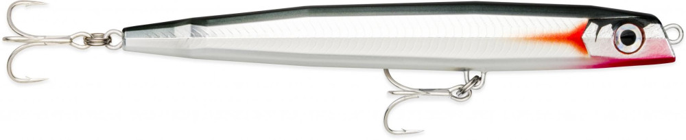 Image of Rapala FXDR14 Flash-X Dart 14cm 42g wobbler - S (RA5822319)