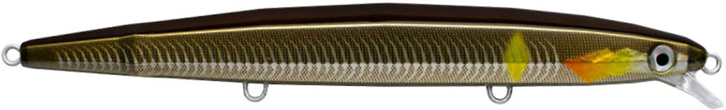 Image of Rapala FXEX16 Flash-X Extremoi 16cm 30g wobbler - AYUL (RA5822322)