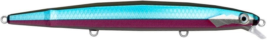 Image of Rapala FXEX16 Flash-X Extremo 16cm 30g wobbler - GHS (RA5822326)