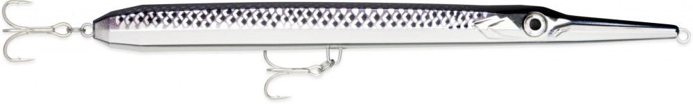 Image of Rapala FXSK22 Flash-X Skitter 22cm 35g wobbler - MU (RA5822340)