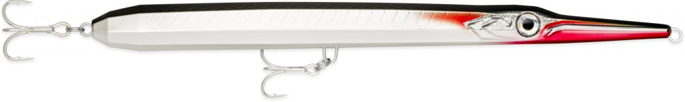 Image of Rapala FXSK22 Flash-X Skitter 22cm 35g wobbler - S (RA5822342)