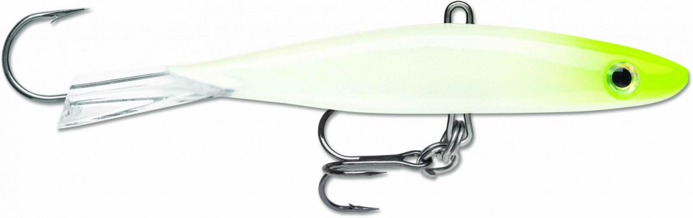 Image of Rapala JSDR09 Jigging Shadow Rap 9cm 17g - GL
