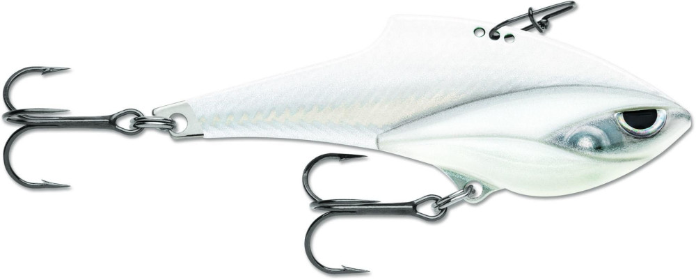 Image of Rapala RPB07 Rippin' Blade Rap 7cm 16g wobbler color GL (RA5824039)