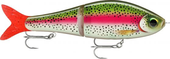 Image of Rapala SSDRG16 Super Shadow Rap Glide 16cm 86g RTL (RA5824080)