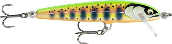 Image of Rapala Floater Elite FE85 8,5cm 5,6g wobbler GDCY (RA5825021)
