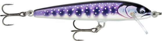 Image of Rapala Floater Elite FE85 8,5cm 5,6g wobbler GDIW (RA5825022)
