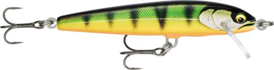 Image of Rapala Floater Elite FE85 8,5cm 5,6g wobbler GDP (RA5825025)