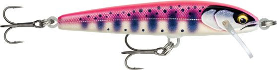 Image of Rapala Floater Elite FE85 8,5cm 5,6g wobbler GDPY (RA5825026)