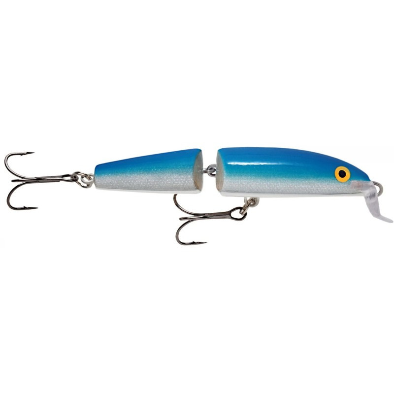 Image of Rapala CDJ11 Countdown Jointed 11cm 16g wobbler B színben (RA5825094)