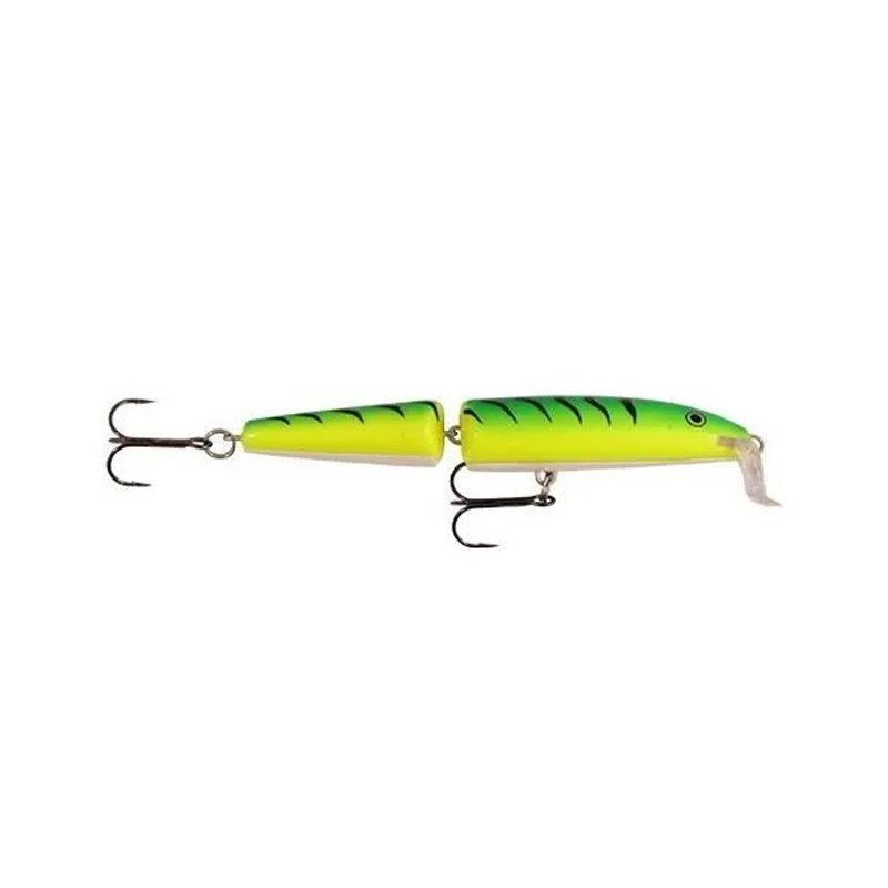 Image of Rapala CDJ11 Countdown Jointed 11cm 16g wobbler FT színben (RA5825096)