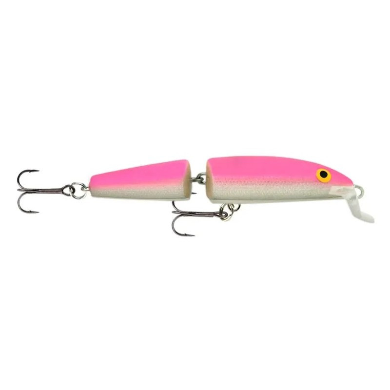 Image of Rapala CDJ11 Countdown Jointed 11cm 16g wobbler PKS színben (RA5825101)