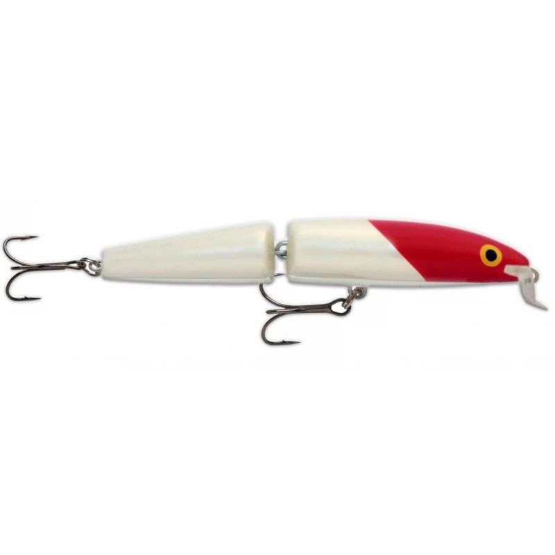 Image of Rapala CDJ11 Countdown Jointed 11cm 16g wobbler RH színben (RA5825103)