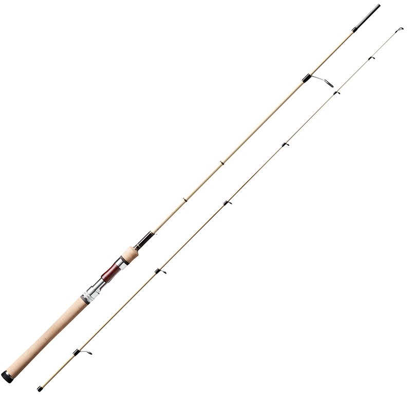 Image of Rapala Classic Countdown 7'6 MH 2,29m 14-42g 2r pergető bot (RCDS762MHF)