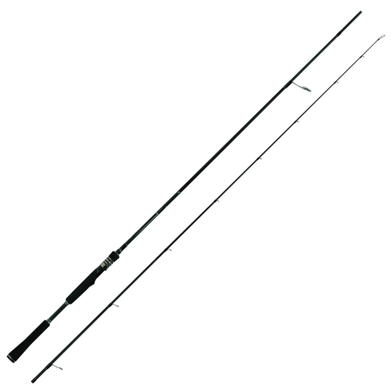 Image of Rapala Distant Shore Spin 9' 274cm 14-56g 2r pergető bot (RDSS902HF)
