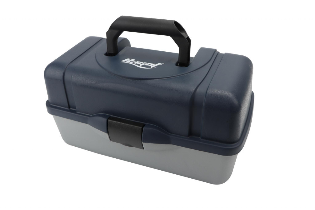 Image of Ragot Box Container szerelékes horgászláda (RG1421012)