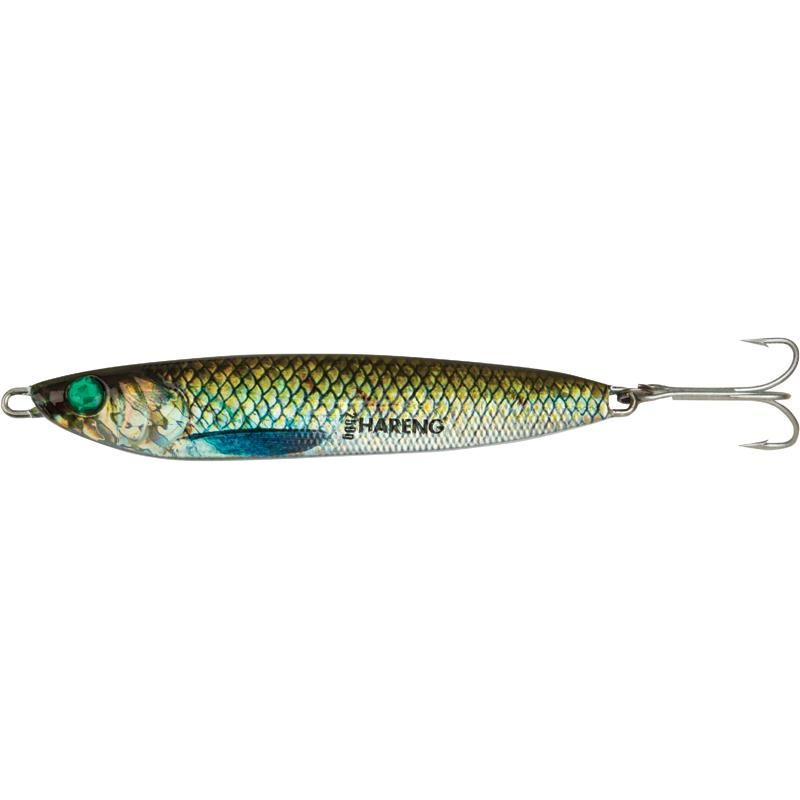 Image of Ragot Herring® 50g Shad tengeri műcsali (RG2400058)