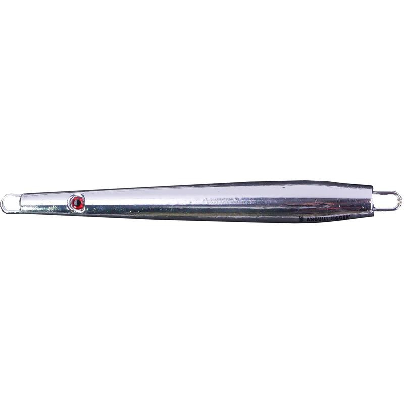 Image of Ragot Anguill Jigger® 60g CHR színben (RG2420077)