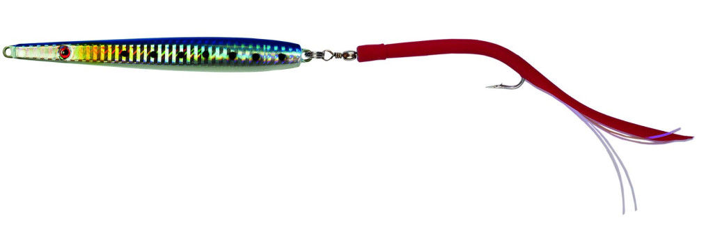 Image of Ragot Anguill Jigger® 60g SRD színben (RG2420062)