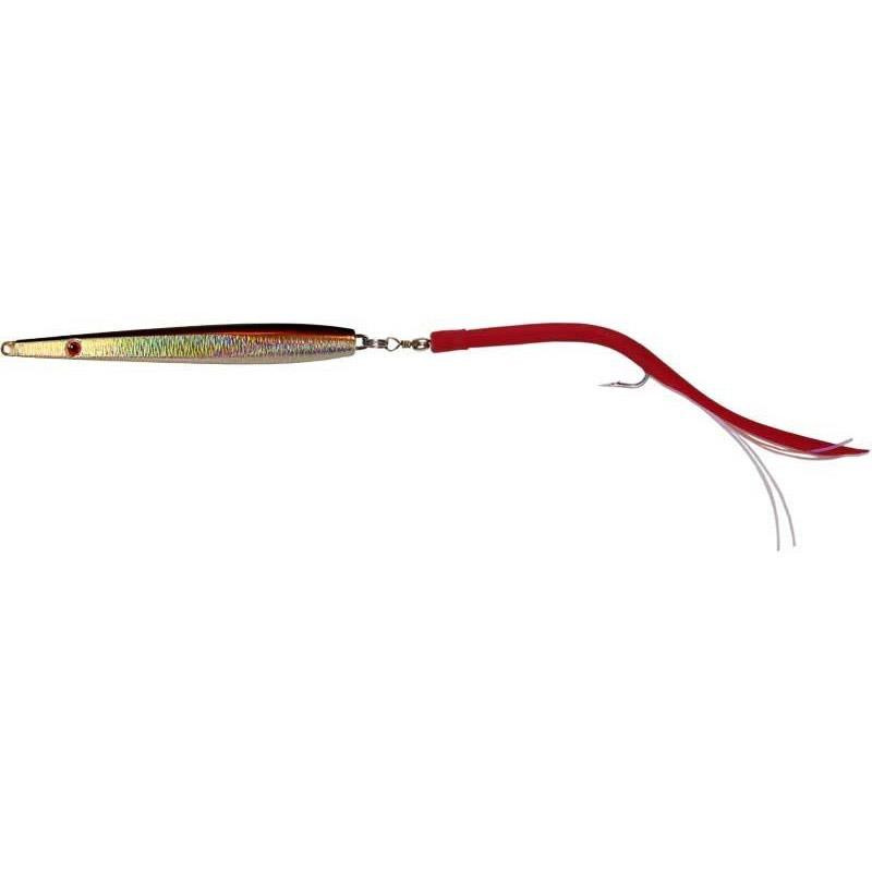 Image of Ragot Anguill Jigger® 60g AYU színben (RG2420063 )