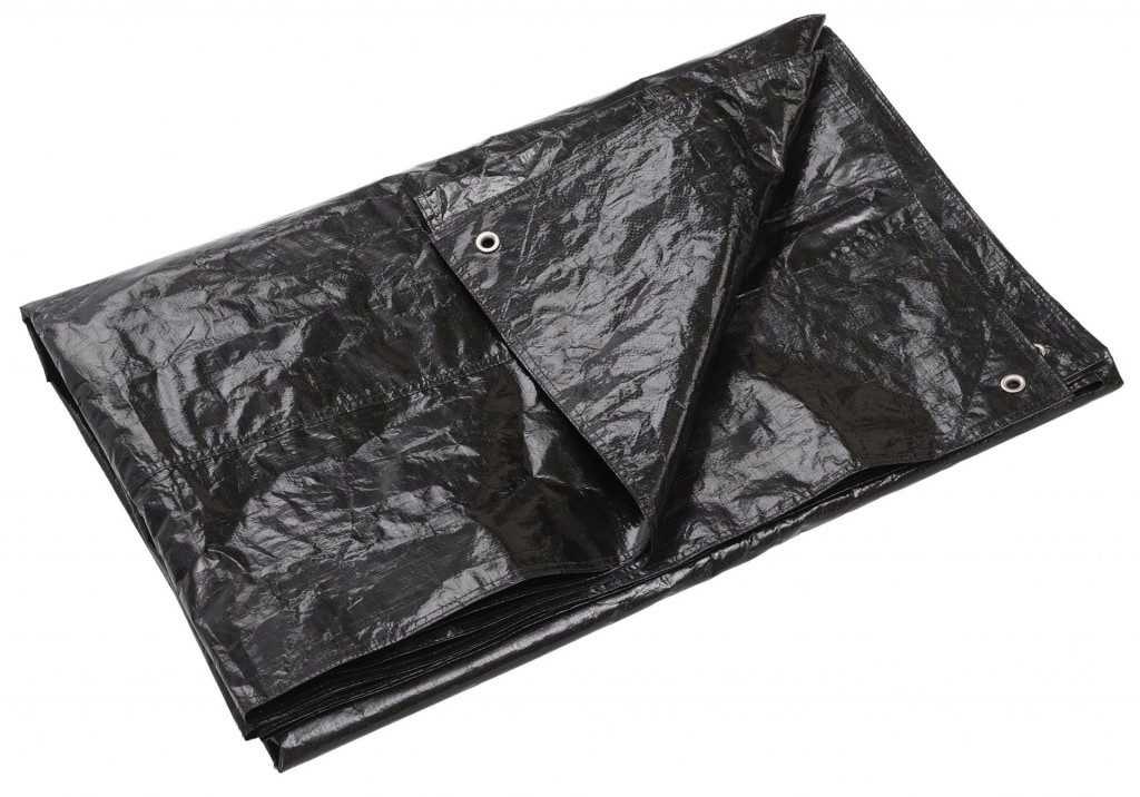 Image of Ragot Catfish Unhooking Mat harcsa matrac 300x200cm (RG6000068)