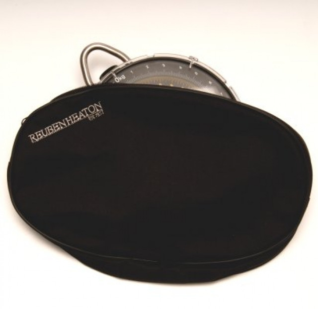 Image of Mérlegtartó - Reuben Heaton - Digital Scale Pouch - mérlegtartó tok (RHSP2)
