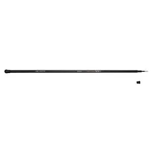 Image of Ron Thompson Refined Telepole spicc bot 3m 3sec (61366)