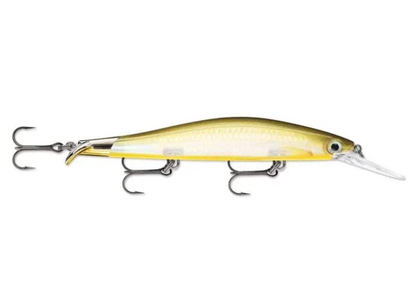 Image of Rapala RPSD12 Ripstop® Deep Husky Jerk 12cm 14g wobbler GOBY