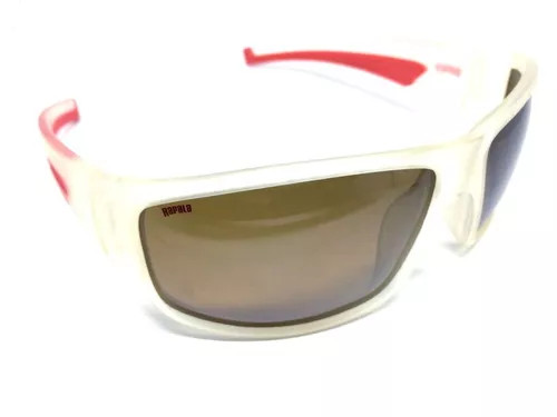 Image of Rapala Rvg-236B Revo Magnum Series Szemüveg - Polarized Red