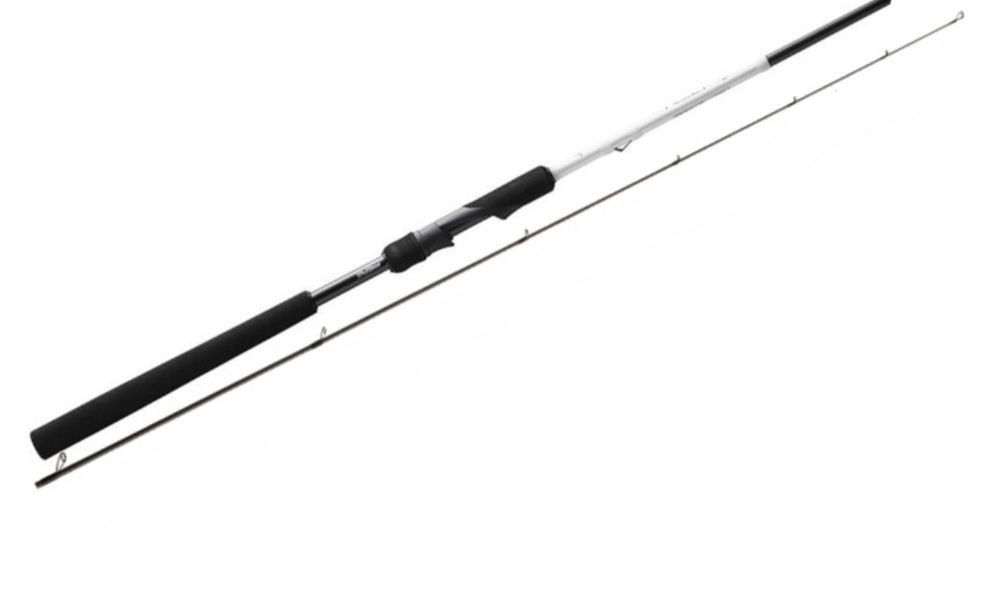 Image of 13Fishing Rely S Spin 10'10 3,30M H 20-80G 2Részes (Rss1010H2)