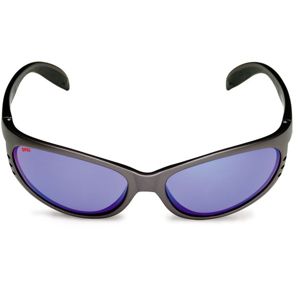 Image of Rapala Rvg-026D Sportsman'S Mirror Szemüveg