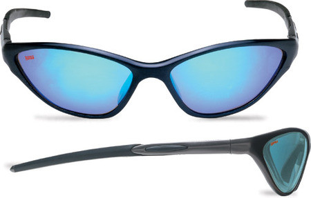 Image of Rapala Rvg-051C Proguide Series Szemüveg - Akció