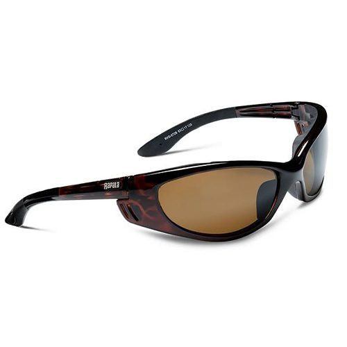 Image of Rapala Rvg-072B Proguide Glass Szemüveg