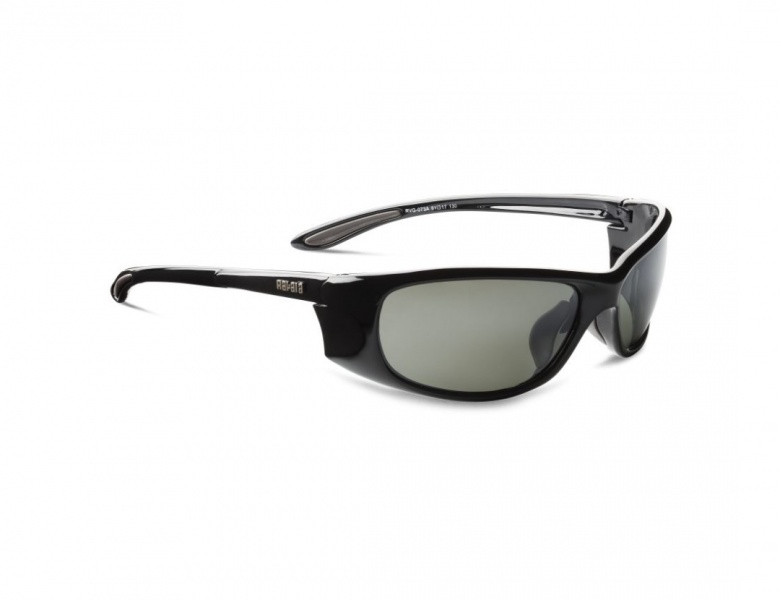 Image of Rapala Rvg-073A Proguide Glass Szemüveg
