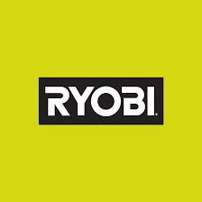 Image of pótdob - Ryobi Arctica 8000 orsóhoz