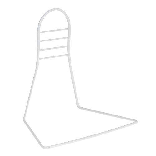 Image of Savic Rolly talpas futókerés állvány 15,5x10,5cm (SAV4026)