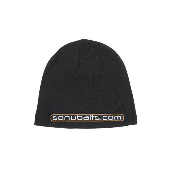 Image of sapka -SonuBaits Knitted Beanie Hat kötött sapka (SBHAT)