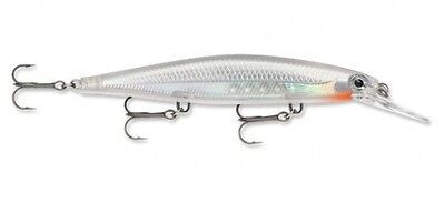 Image of Rapala SDRD11 Shadow Rap® Deep 11cm 13g wobbler GH színben