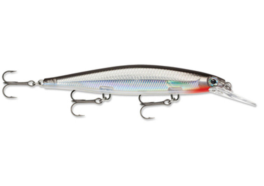 Image of Rapala SDRD11 Shadow Rap® Deep 11cm 13g wobbler S színben