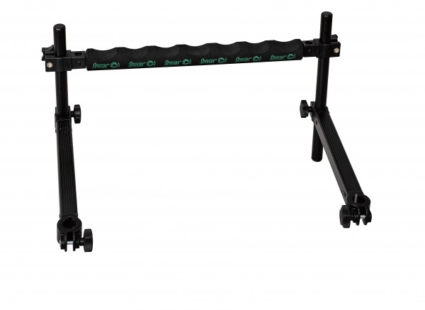 Image of Sensas Reversible Jumbo Rest bottartó (02824)