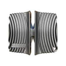 Image of Rapala Two-Stage Knife Sharpener kerámiagörgős kétoldalas késélező (RSHD-1 SH2)