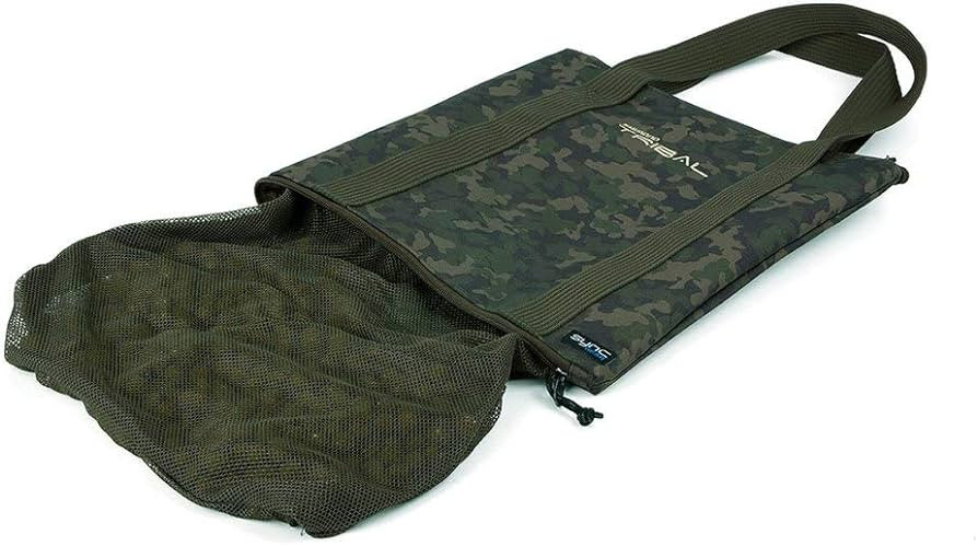 Image of Shimano Sync Airdry Bag Medium 5kg bojlis táska (SHTSC21)