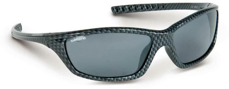 Image of Shimano Technium Polár napszemüveg (SUNTEC) New