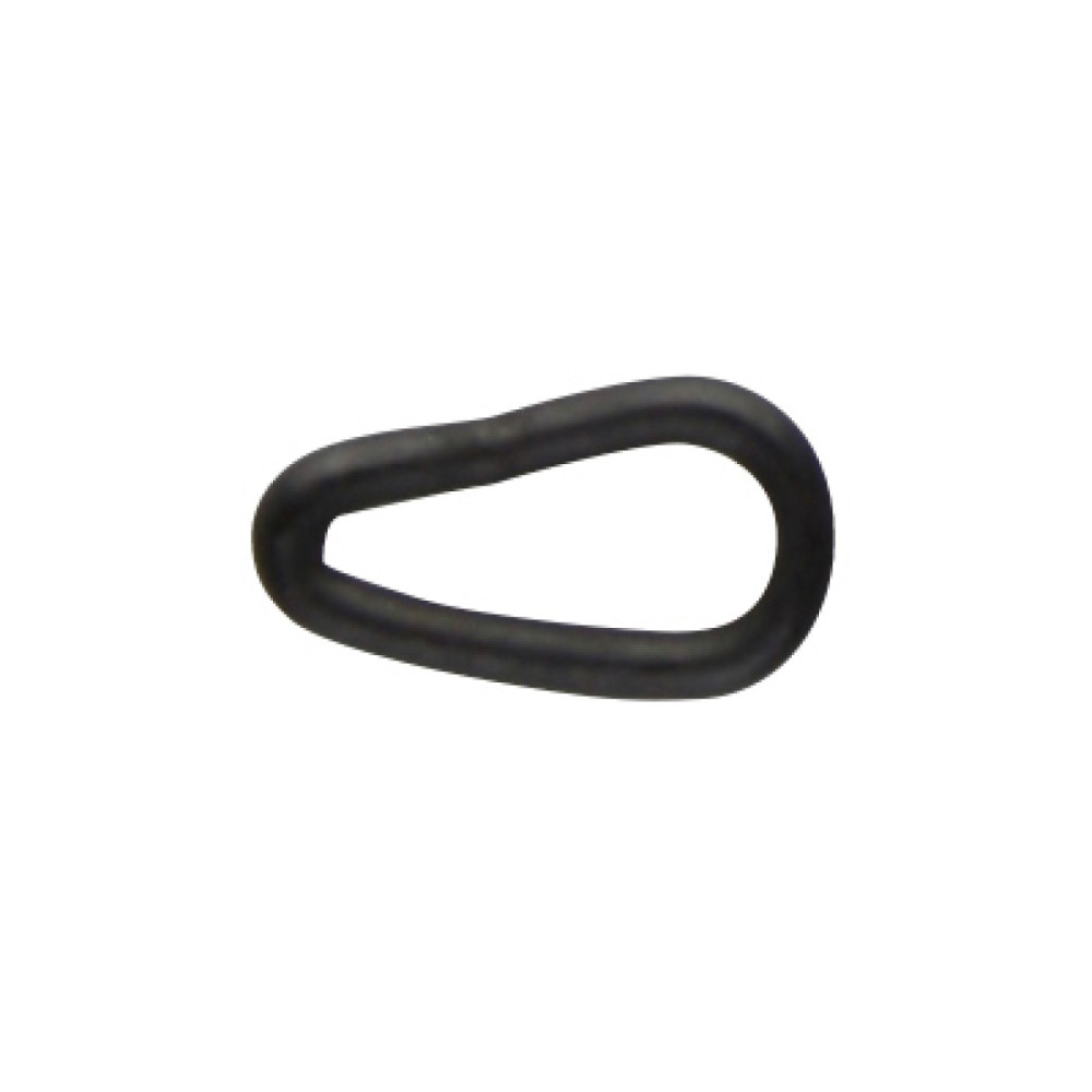 Image of Prologic Lm Rig Connectors Ultra-Slim 30db (49922)