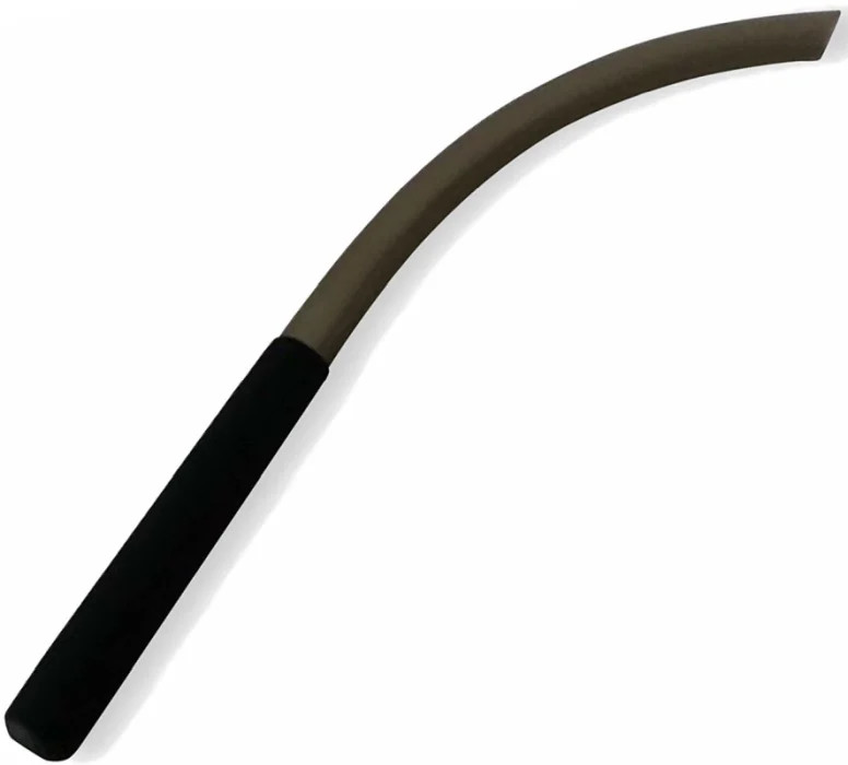 Image of Dobócső - Prologic Cruzade Throwing Stick Short Range 24mm dobócső (SVS53849)